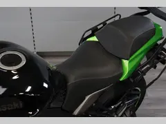 Kawasaki Z 1000 SX 2011 occasion – foto 14 van 18