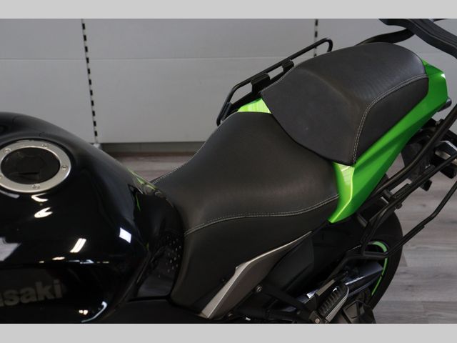 kawasaki - z-1000-sx