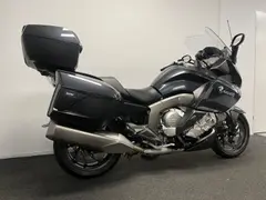 BMW K 1600 GT 2014 occasion – foto 6 van 24