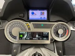 BMW K 1600 GT 2014 occasion – foto 2 van 24