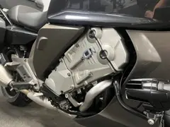 BMW K 1600 GT 2014 occasion – foto 3 van 24