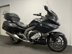 BMW K 1600 GT 2014 occasion – foto 5 van 24