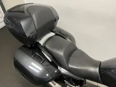 BMW K 1600 GT 2014 occasion – foto 12 van 24