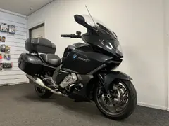 BMW K 1600 GT 2014 occasion – foto 13 van 24