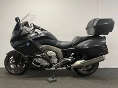 BMW K 1600 GT 2014 occasion – foto 15 van 24