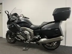 BMW K 1600 GT 2014 occasion – foto 18 van 24