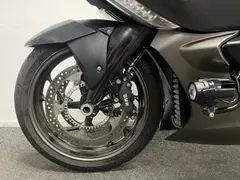 BMW K 1600 GT 2014 occasion – foto 19 van 24