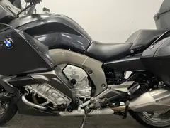 BMW K 1600 GT 2014 occasion – foto 20 van 24