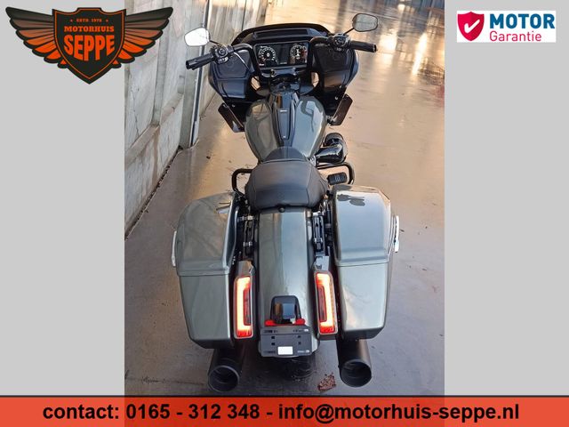 harley-davidson - road-glide-special-114