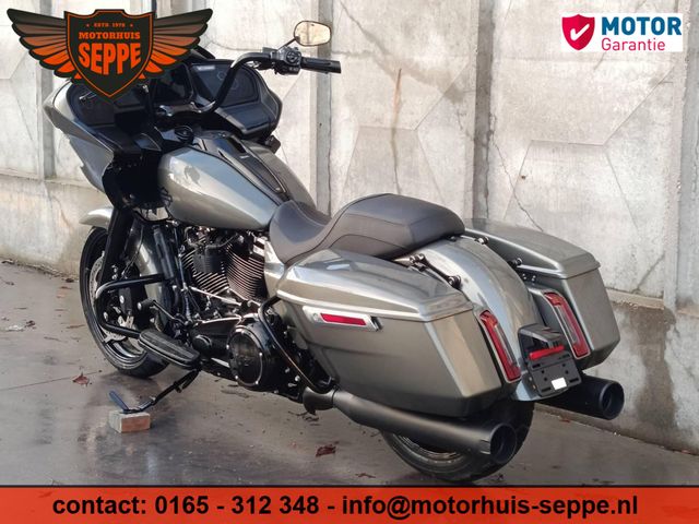 harley-davidson - road-glide-special-114