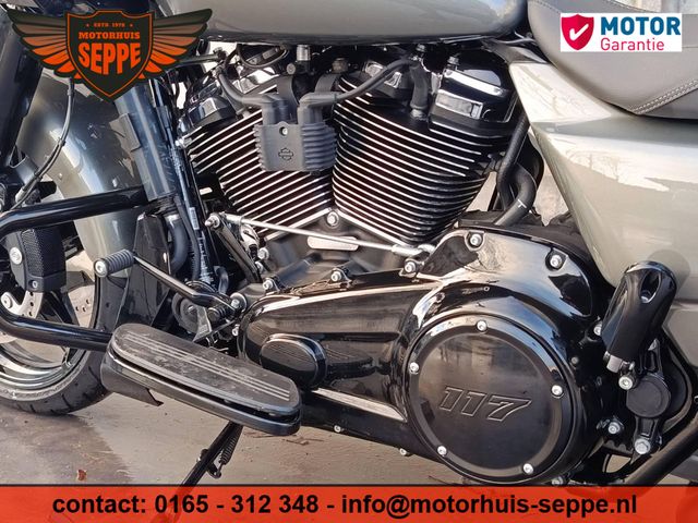 harley-davidson - road-glide-special-114