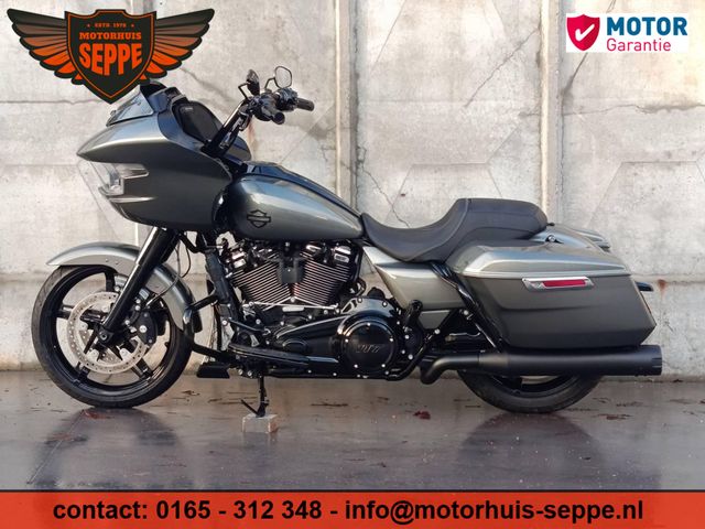 harley-davidson - road-glide-special-114