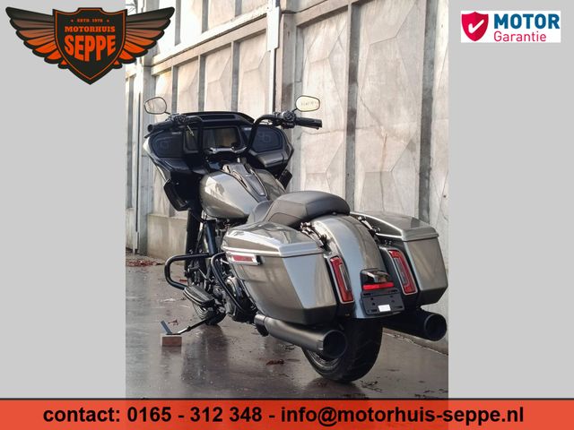 harley-davidson - road-glide-special-114