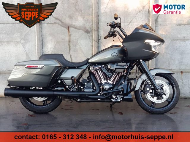 harley-davidson - road-glide-special-114