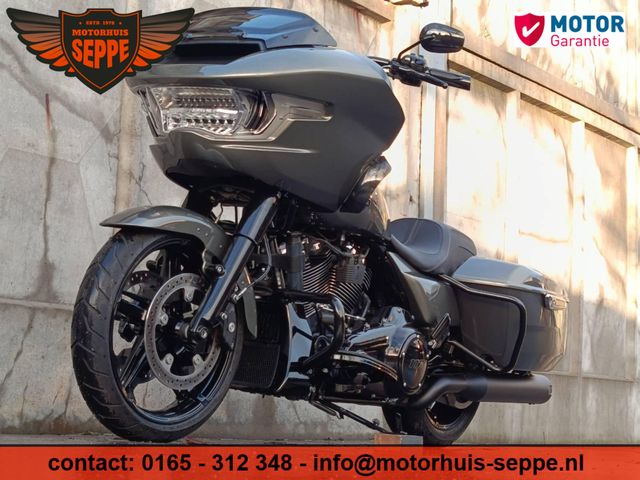 harley-davidson - road-glide-special-114