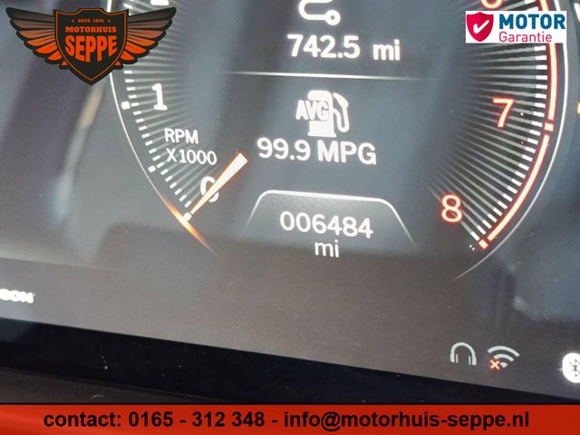 harley-davidson - road-glide-special-114