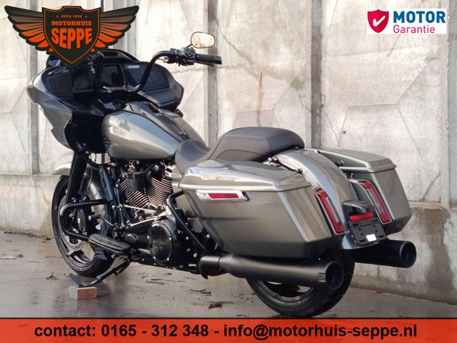 harley-davidson - road-glide-special-114