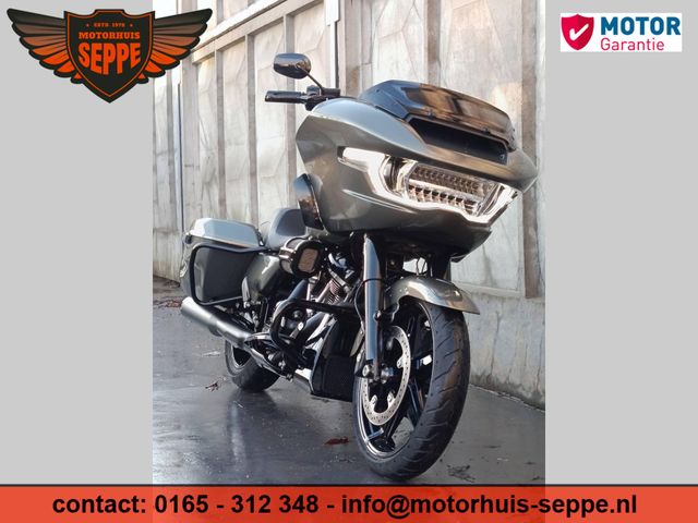 harley-davidson - road-glide-special-114