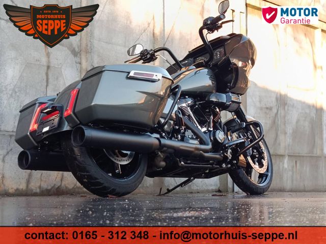 harley-davidson - road-glide-special-114