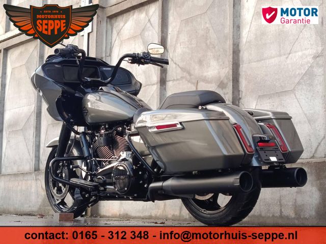 harley-davidson - road-glide-special-114