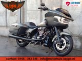 HARLEY-DAVIDSON ROAD GLIDE SPECIAL 114