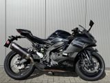 KAWASAKI NINJA ZX-4RR