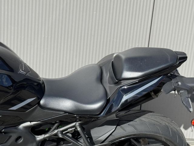 kawasaki - ninja-zx-4rr
