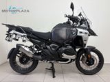 BMW R 1300 GS ADVENTURE