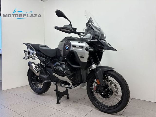 bmw - r-1300-gs-adventure