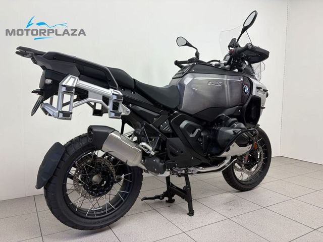 bmw - r-1300-gs-adventure