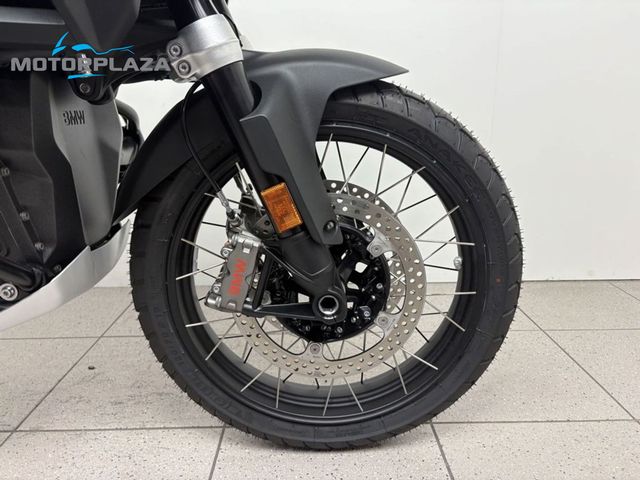 bmw - r-1300-gs-adventure