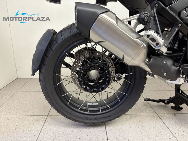 bmw - r-1300-gs-adventure