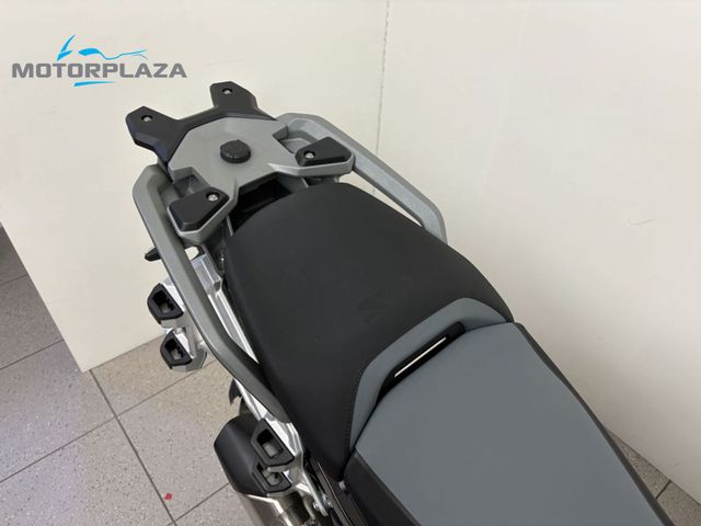 bmw - r-1300-gs-adventure