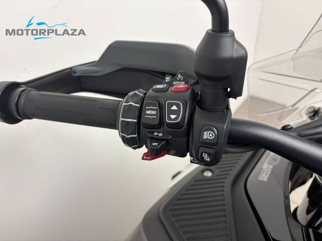 bmw - r-1300-gs-adventure