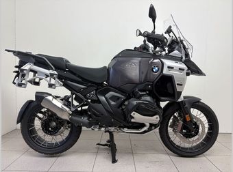 BMW R 1300 GS Adventure 2026 occasion