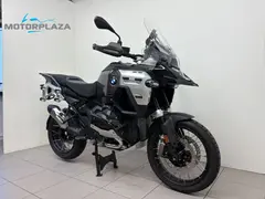 BMW R 1300 GS Adventure ASA 2026 occasion – foto 2 van 10
