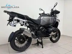 BMW R 1300 GS Adventure ASA 2026 occasion – foto 3 van 10