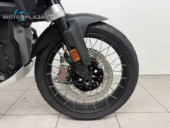 BMW R 1300 GS Adventure ASA 2026 occasion – foto 4 van 10