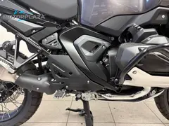 BMW R 1300 GS Adventure ASA 2026 occasion – foto 5 van 10