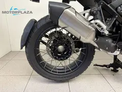 BMW R 1300 GS Adventure ASA 2026 occasion – foto 6 van 10