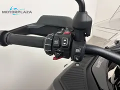 BMW R 1300 GS Adventure ASA 2026 occasion – foto 8 van 10
