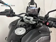 BMW R 1300 GS Adventure ASA 2026 occasion – foto 9 van 10