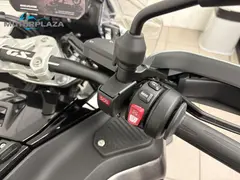 BMW R 1300 GS Adventure ASA 2026 occasion – foto 10 van 10