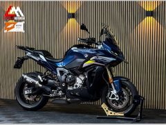 BMW S 1000 XR 2024 occasion – foto 1 van 18