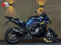 BMW S 1000 XR 2024 occasion – foto 3 van 18
