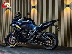 BMW S 1000 XR 2024 occasion – foto 4 van 18