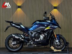BMW S 1000 XR 2024 occasion – foto 2 van 18