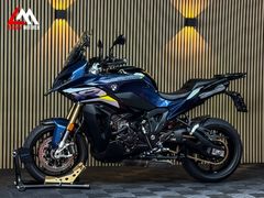 BMW S 1000 XR 2024 occasion – foto 6 van 18