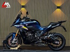 BMW S 1000 XR 2024 occasion – foto 5 van 18