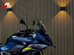 BMW S 1000 XR 2024 occasion – foto 8 van 18